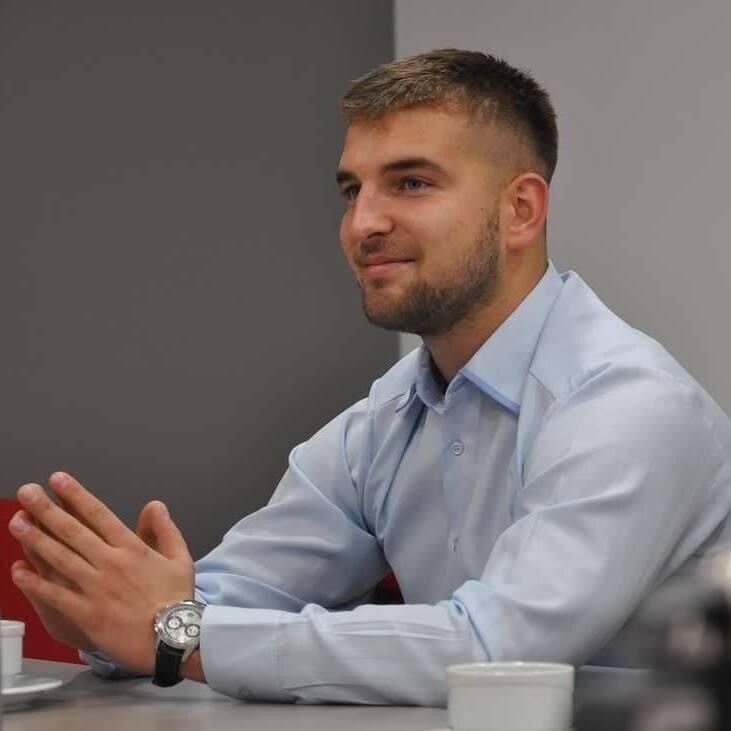 ���� 24332717 ������� �����, 40 ���, ���� ���������� � �����