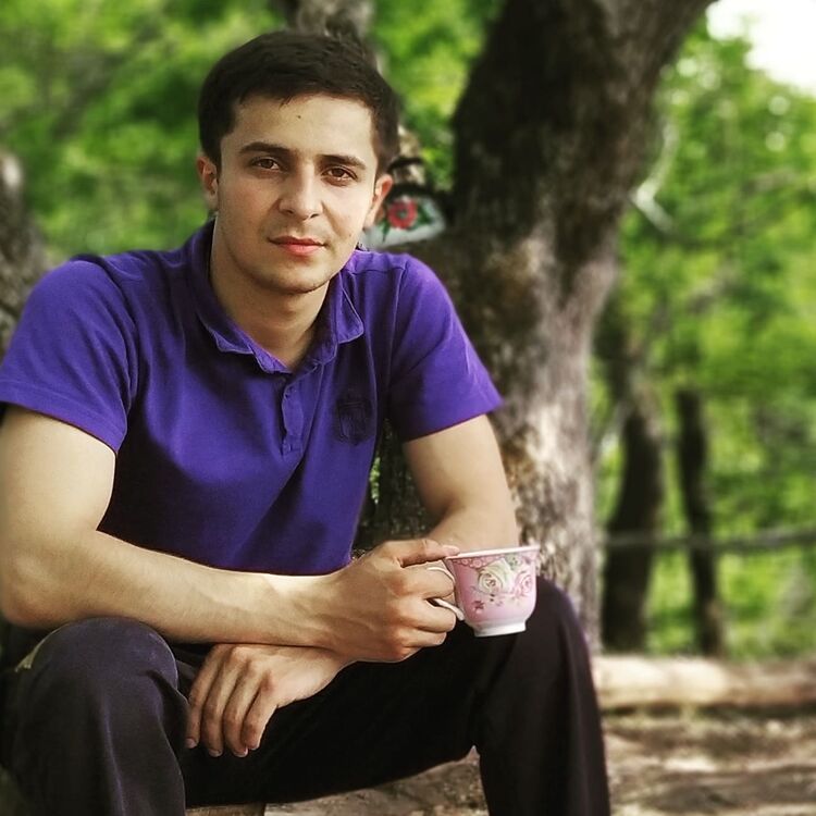 ���� 25430077 ������� ����, 26 ���, ���� ���������� � ��������