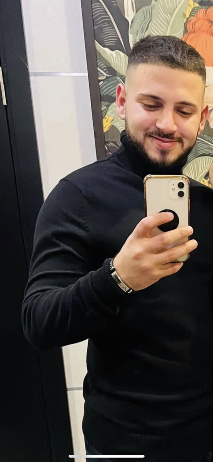 ���� 32264827 ����� �����, 25 ���, ���� ���������� � ��������