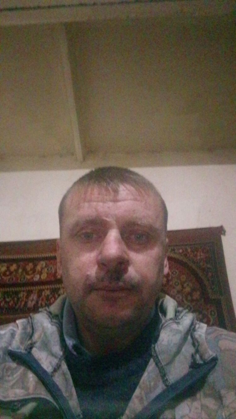  48882667  , 39 ,    