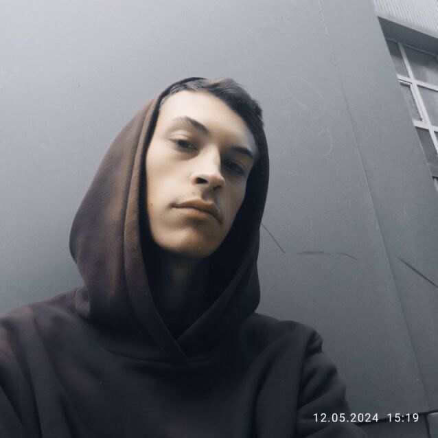 ���������� ������, ���� ����� Bogdan, 23 ����, ������������ ��� ������, ����� � ���������, c�������� ���������