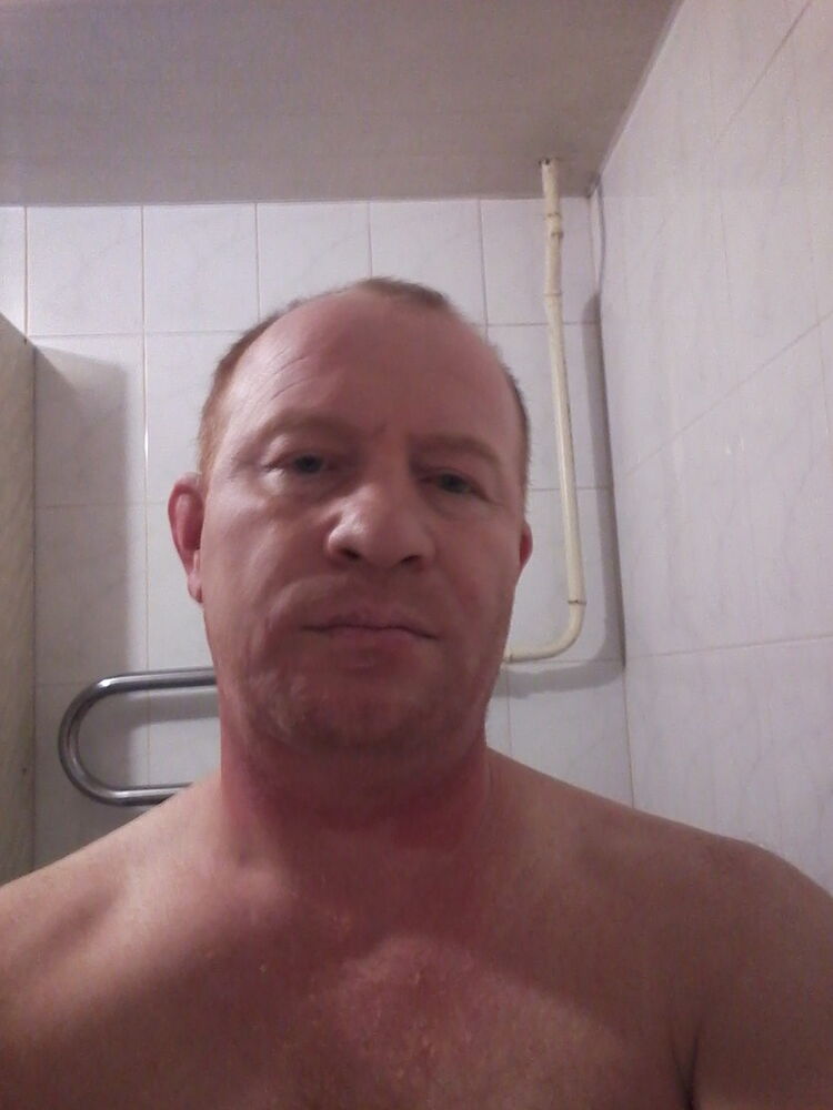  15030097   , 44 ,    