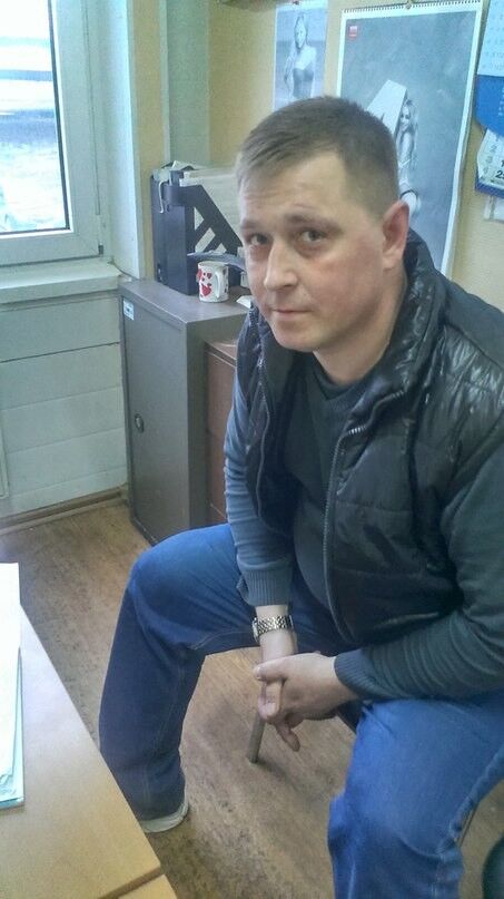 ���� 8269467 ������� �������, 43 ����, ���� ���������� � �����-����������