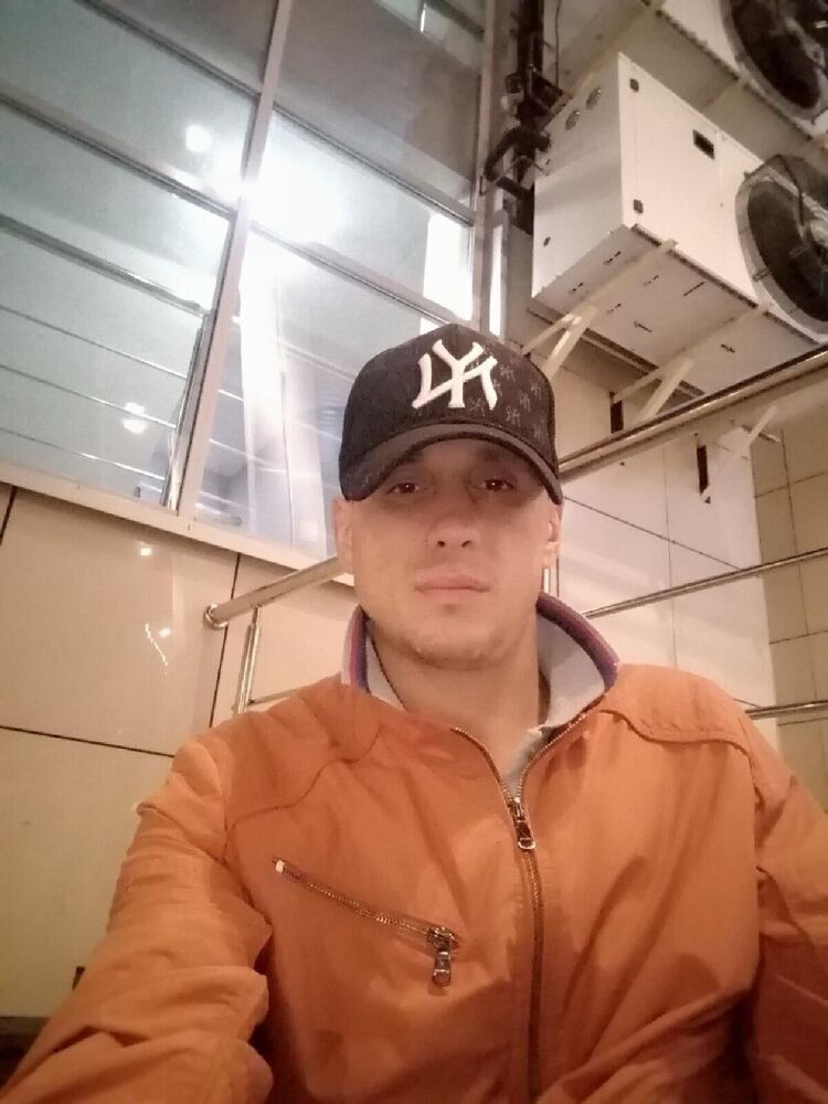 ���������� ������, ���� ������� �������, 35 ���, ������������ ��� ������, ����� � ���������