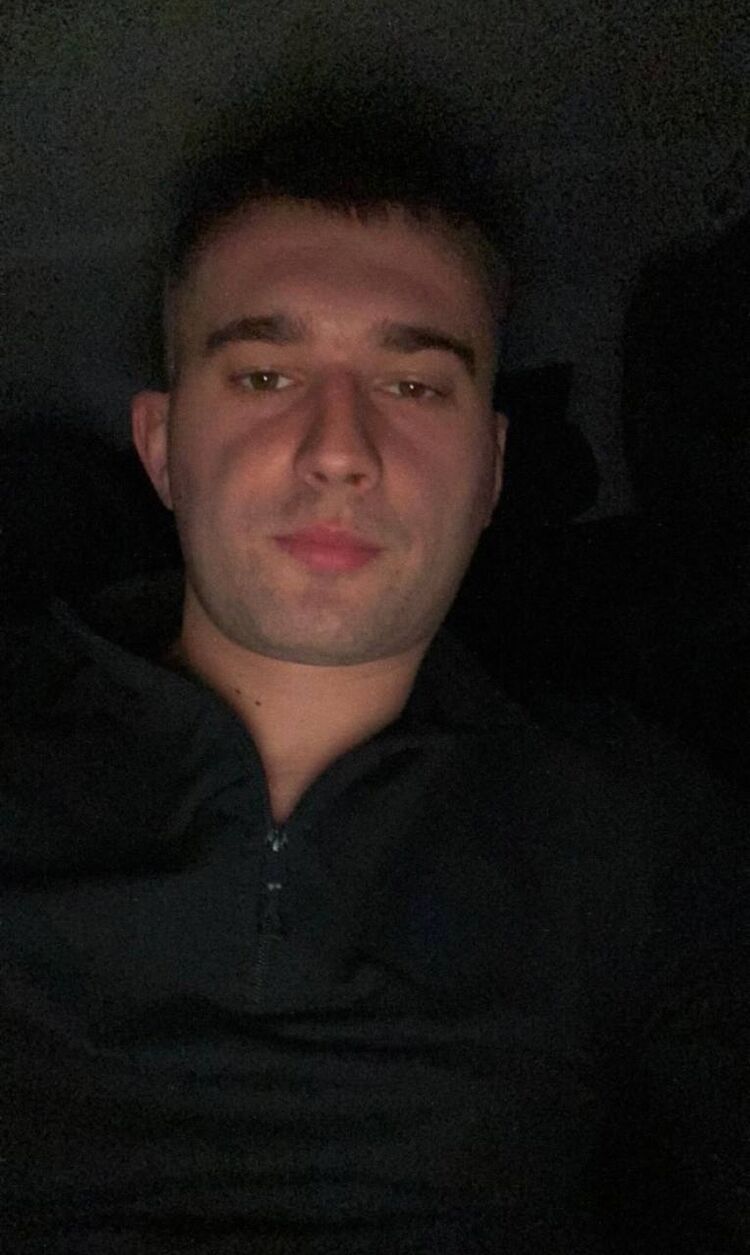 ���� 55714917 ����� ����, 23 ����, ���� ���������� � ������