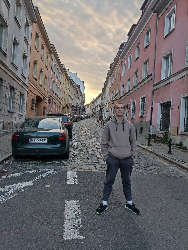 ���������� �����, ���� ������� ����, 28 ���, ������������ ��� ����� � ���������, c�������� ���������, ���������