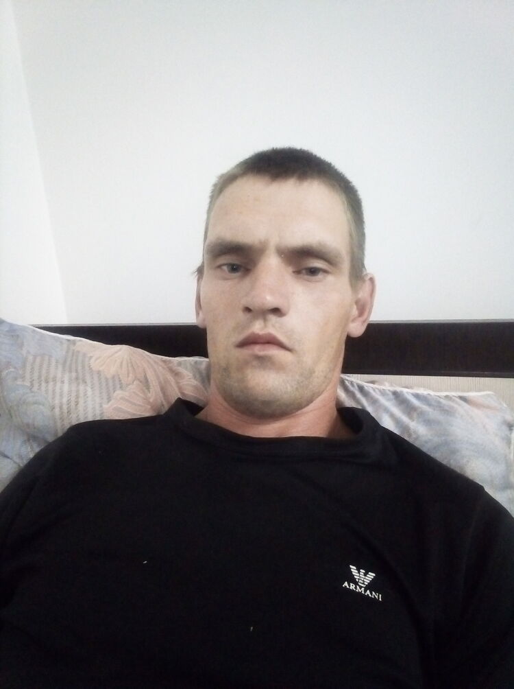 ���������� ������, ���� ������� �������, 34 ����, ������������ ��� ������, ����� � ���������, c�������� ���������