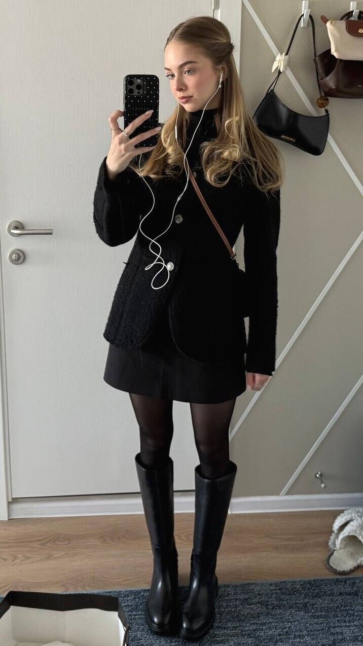 ���� 53815387 ������� �������, 26 ���, ���� ���������� � �������