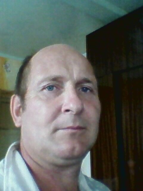  4838667  , 55 ,    