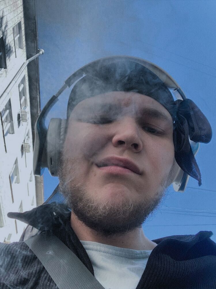  48494247  , 26 ,    