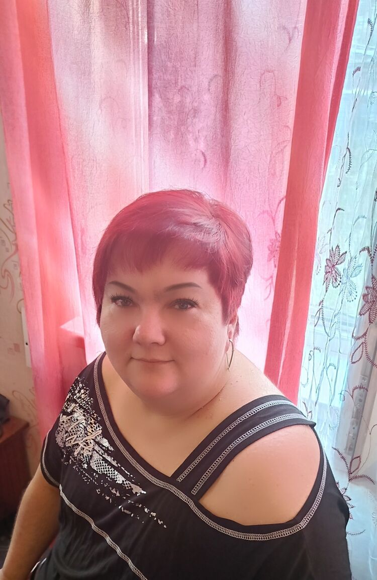  45626717  , 41 ,    