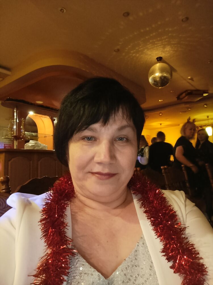 ���������� �������, ���� ������� ������, 51 ���, ������������ ��� c�������� ���������