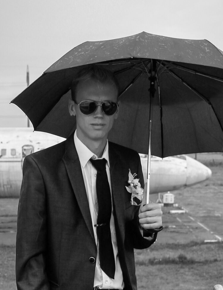 ���� 39075977 ������� �������, 35 ���, ���� ���������� � ����������