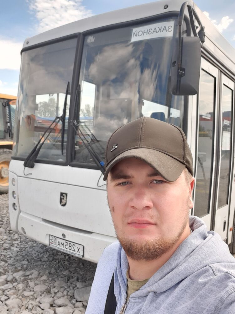 ���� 27586407 ������� ������, 29 ���, ���� ���������� � ���������