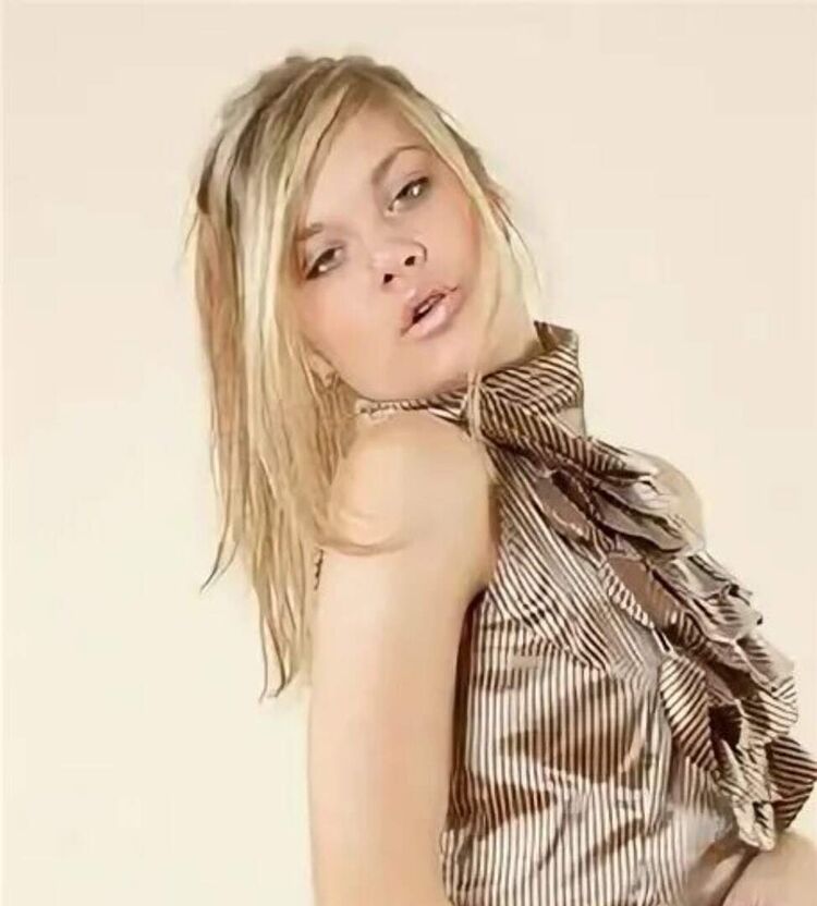 ���������� ������, ���� ������� ����������, 37 ���, ������������ ��� ������, ����� � ���������