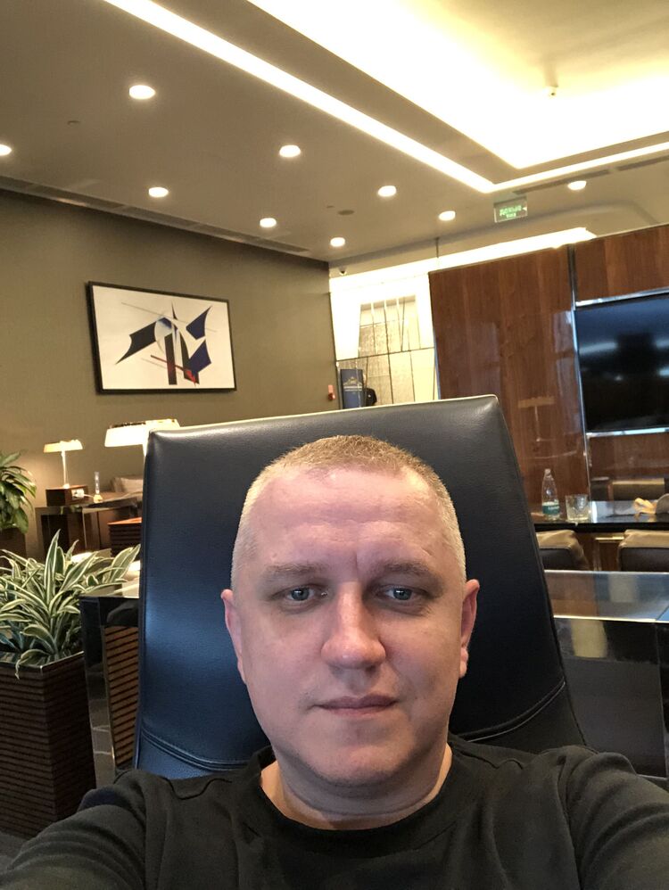 ���� 44682777 ������� ��������, 39 ���, ���� ���������� � ������