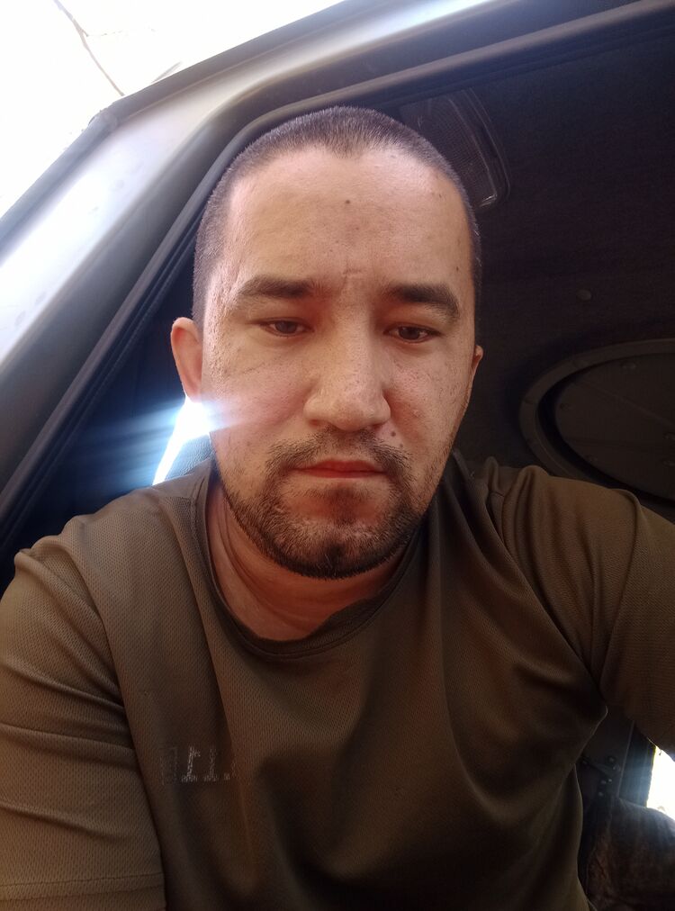 ���������� �����, ���� ������� �����, 33 ����, ������������ ��� ������, ����� � ���������