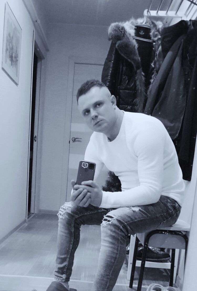 ���� 32178207 ������� �������, 33 ����, ���� ���������� � �����-����������