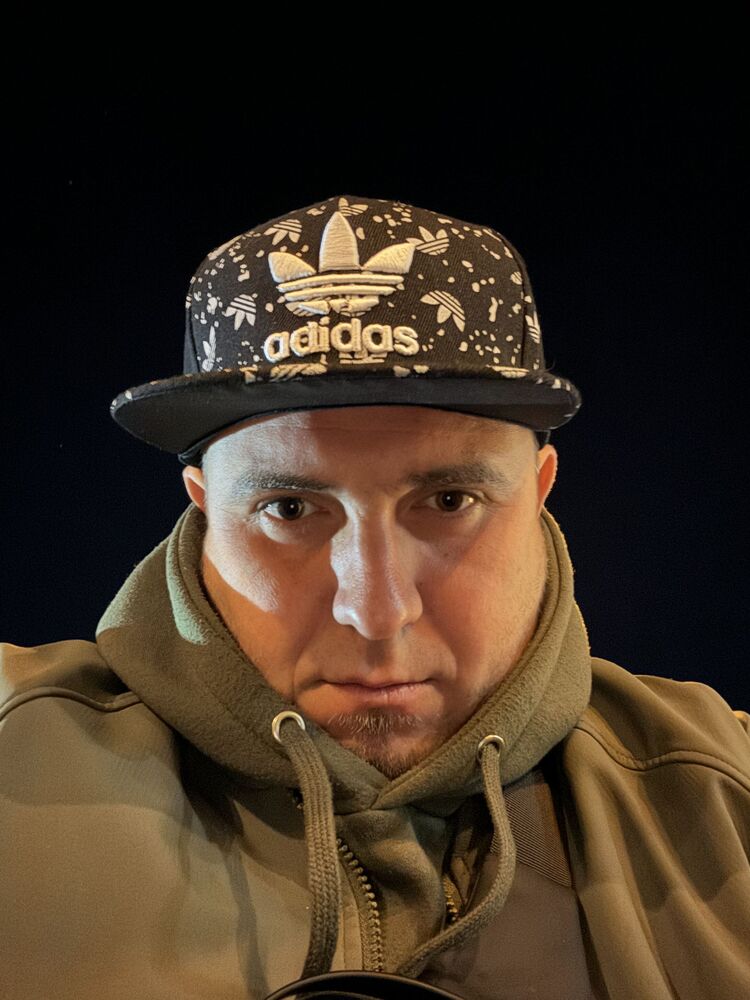 ���� 43400177 ������� �����, 36 ���, ���� ���������� � �����