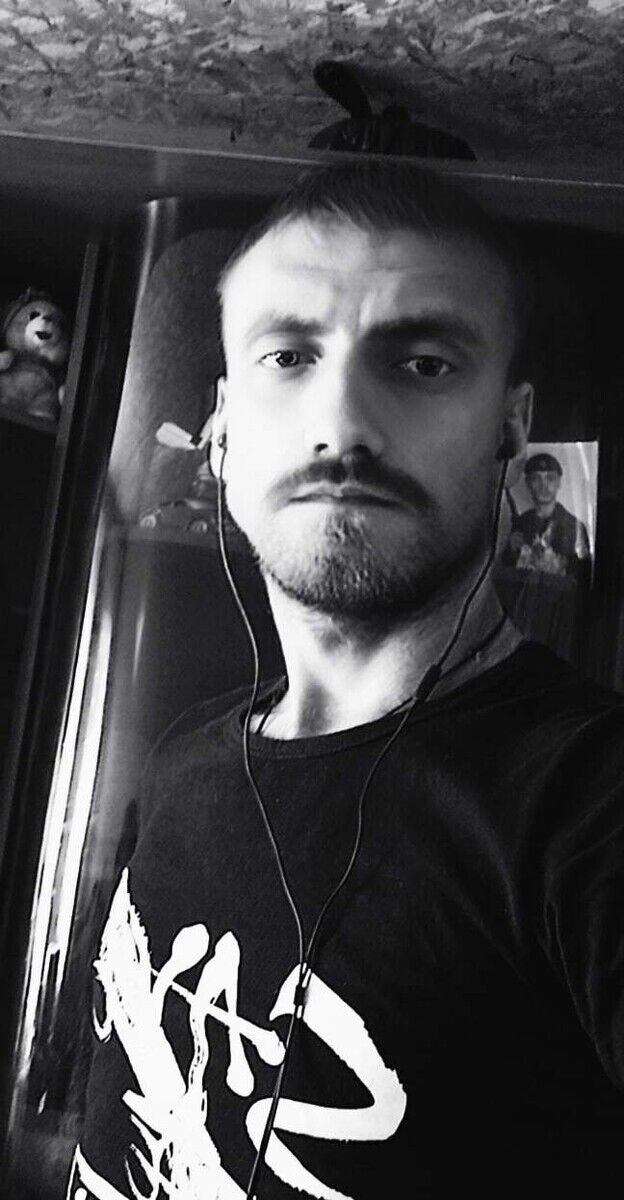 ���������� ���������, ���� ������� �������, 31 ���, ������������ ��� ������, ����� � ���������, c�������� ���������