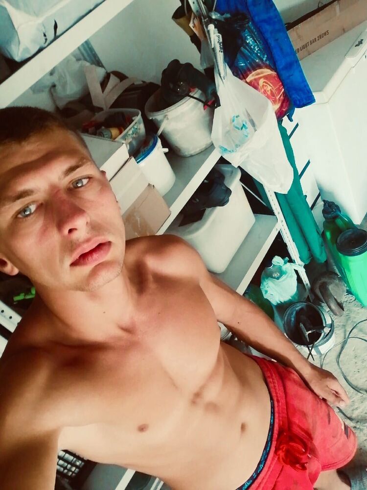 ���� 24856067 ����� ����, 25 ���, ���� ���������� � ������