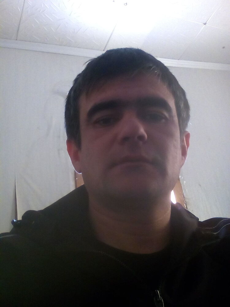 ���������� �������, ���� ������� Alim, 40 ���, ������������ ��� ������, ����� � ���������, c�������� ���������