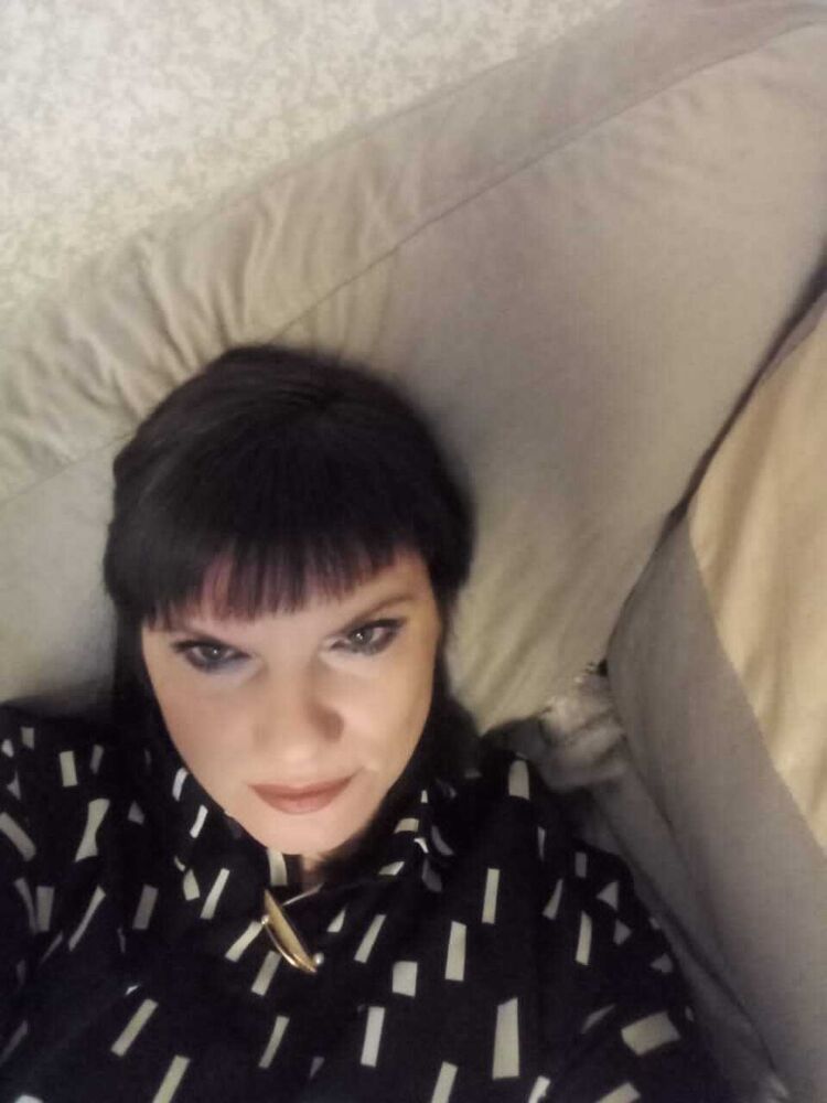 ���������� ������, ���� ������� �����, 46 ���, ������������ ��� ������, ����� � ���������