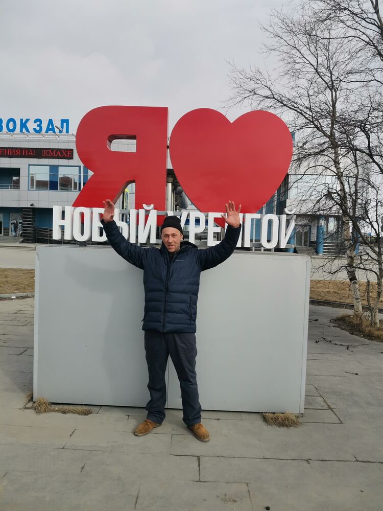 ���� 23118227 ������� ��������, 45 ���, ���� ���������� � ������