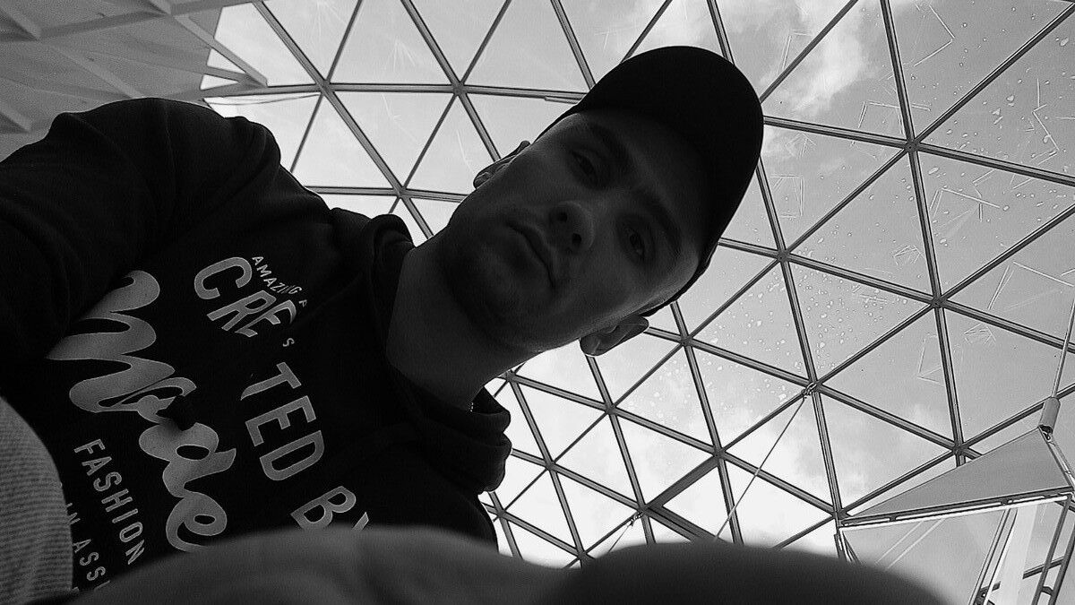 ���� 6670087 ������� �����, 40 ���, ���� ���������� � ���������