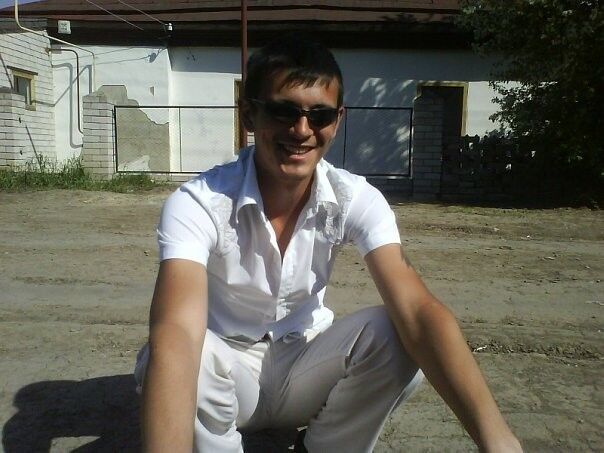 ���� 8862987 ������� ������, 37 ���, ���� ���������� � ��������