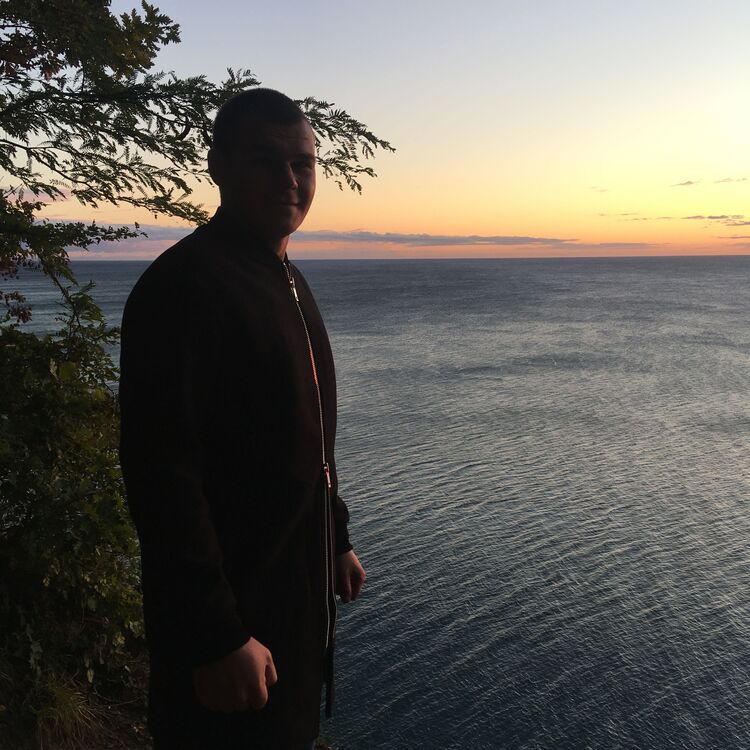 ���� 42942217 ������� ������, 28 ���, ���� ���������� � ����������