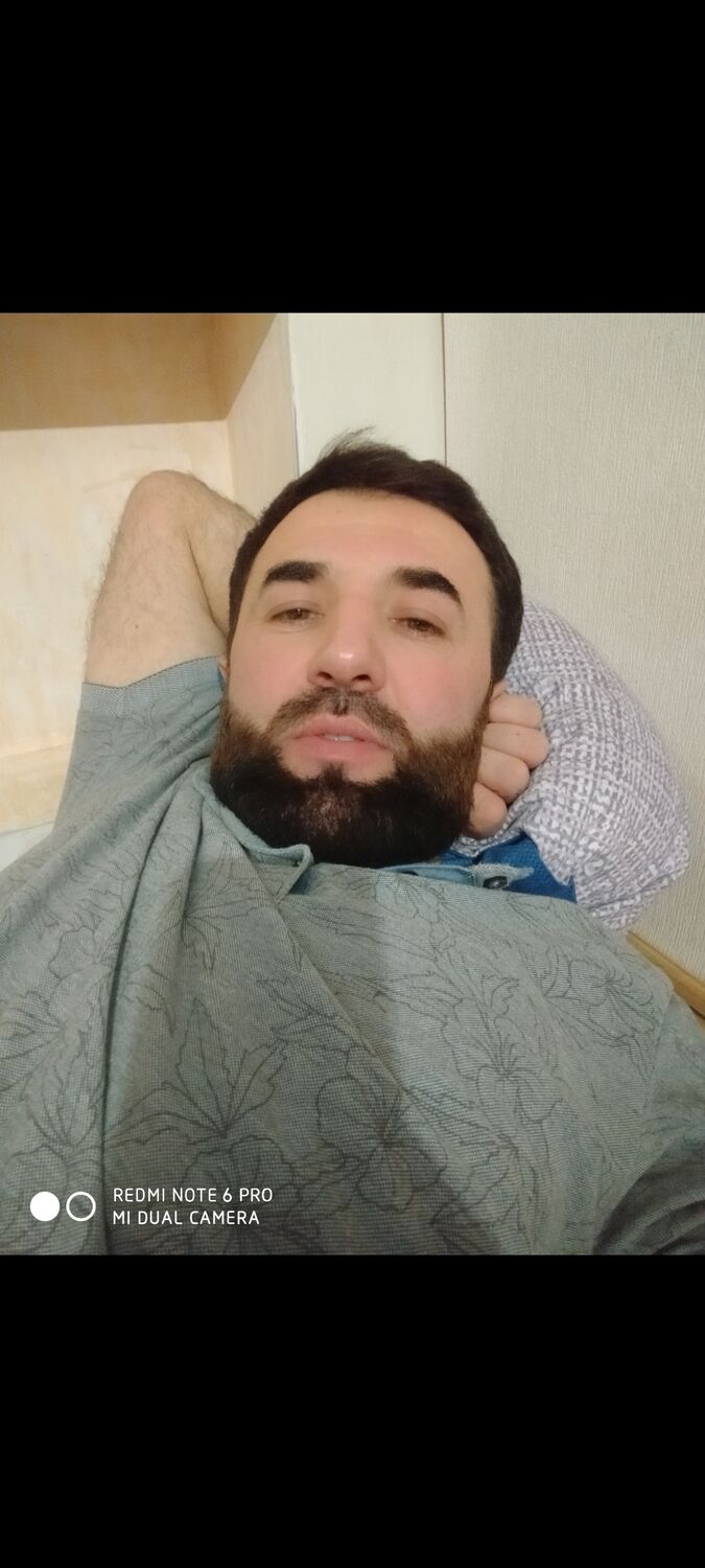  34718687  , 37 ,    