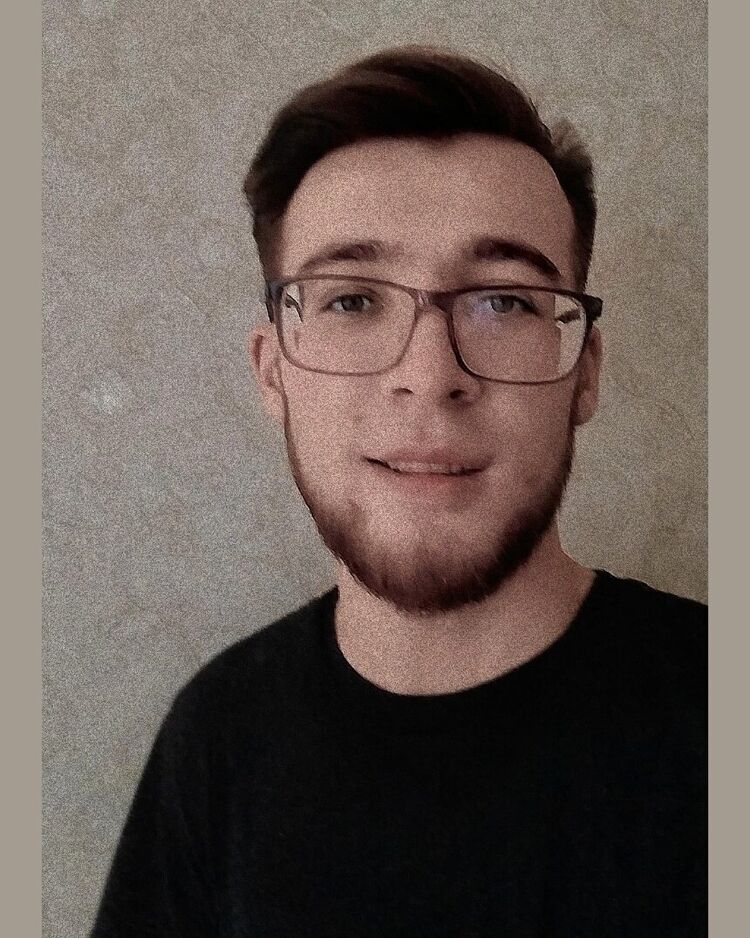  33670317  Podlynou, 23 ,    