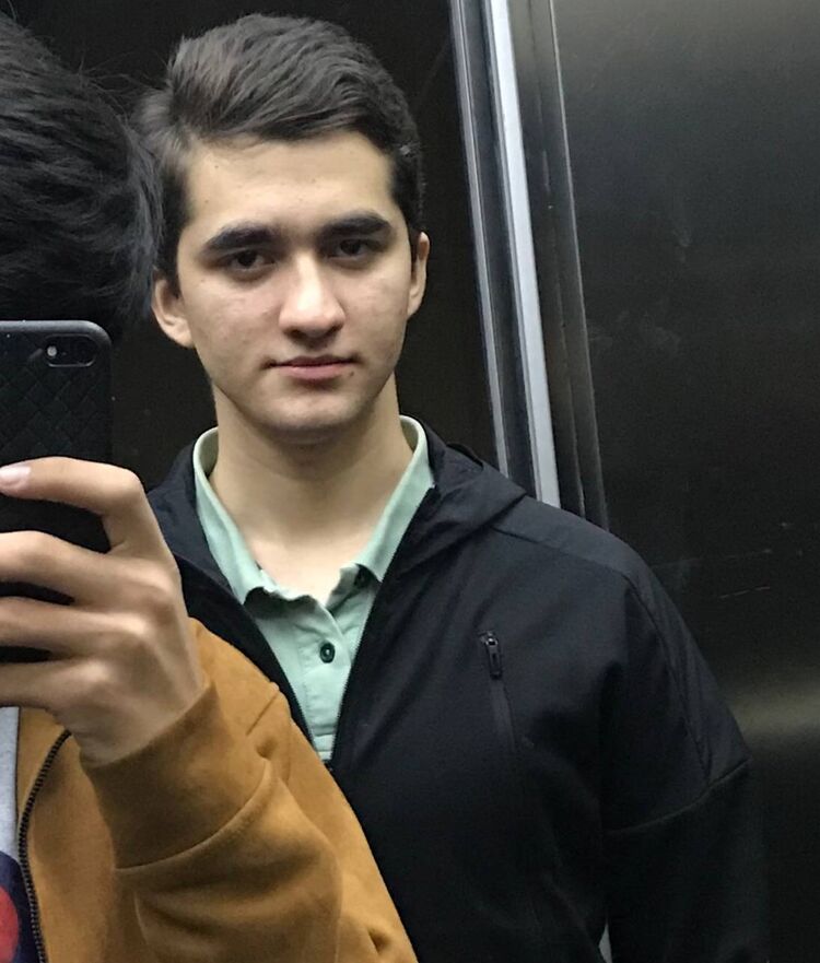  ,   Txn neon, 22 ,   ,   