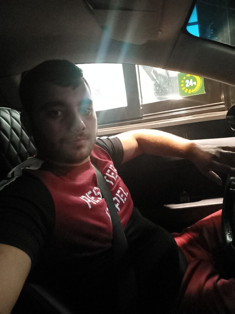  ,   , 23 ,   ,   , c , 