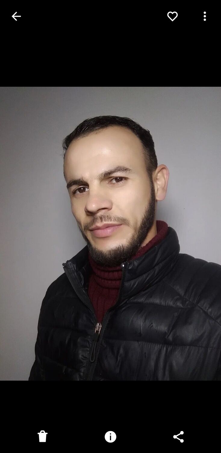  53103237  Bahaodur, 37 ,    