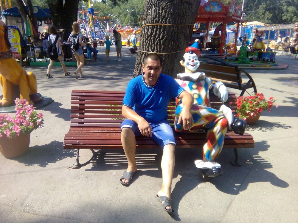  ,   , 57 ,   ,   , c 
