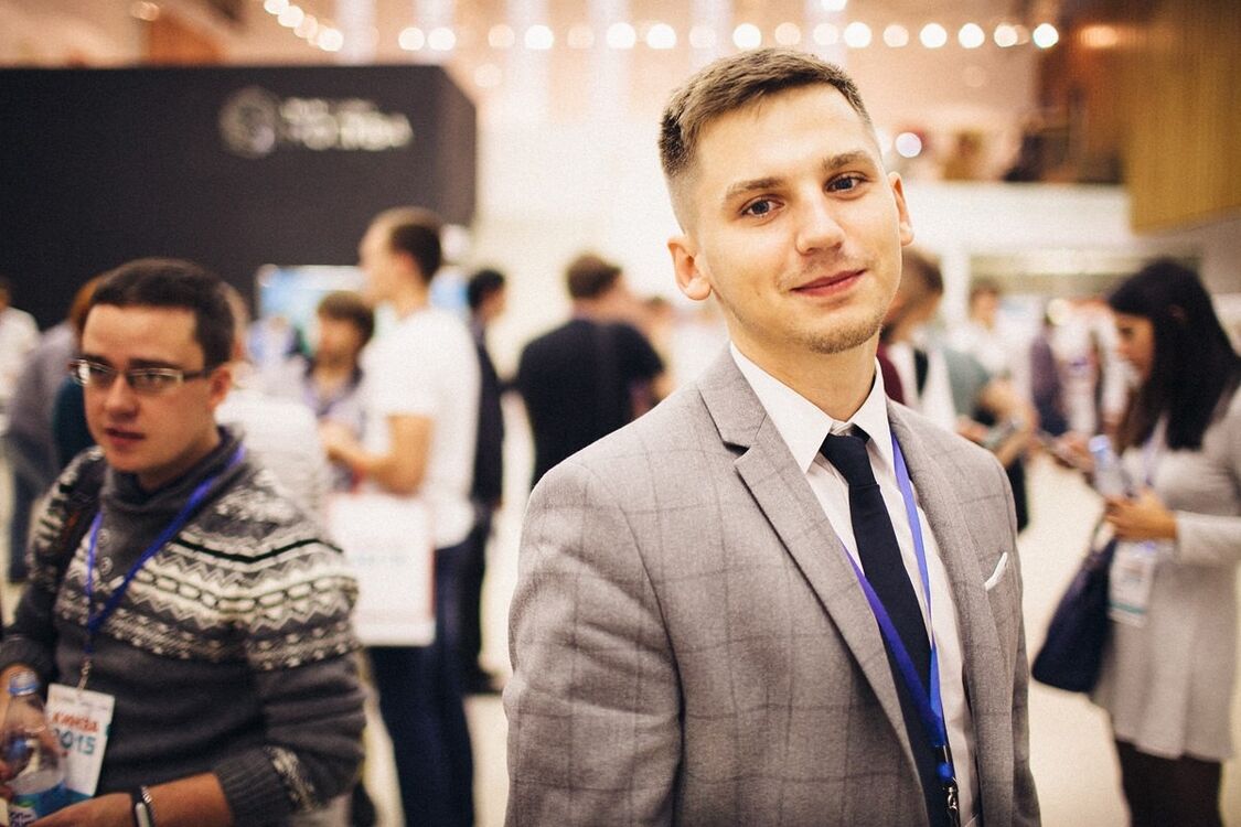 ���� 7085467 ������� ����, 31 ���, ���� ���������� � ������