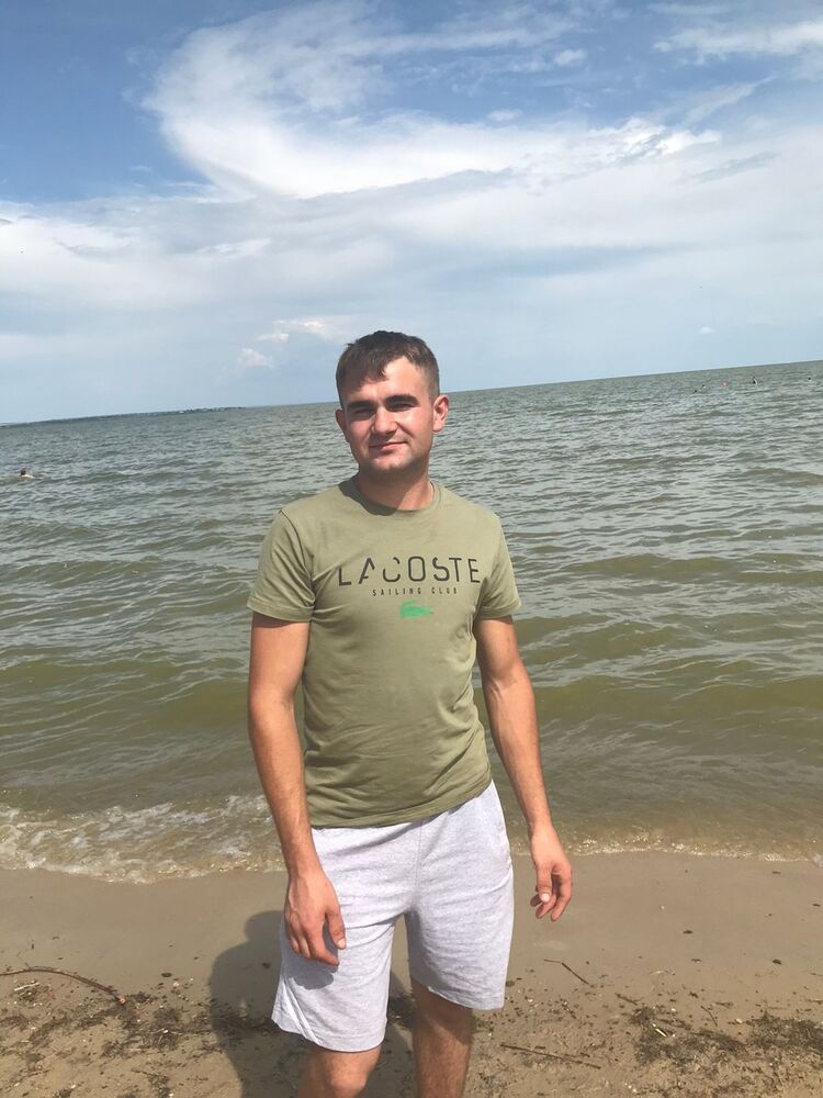  ,   , 27 ,   