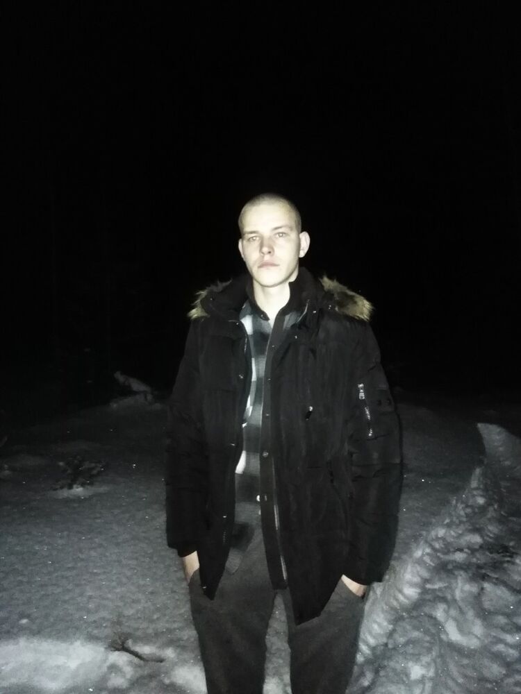 ���� 18645567 ������� ������, 27 ���, ���� ���������� � ����