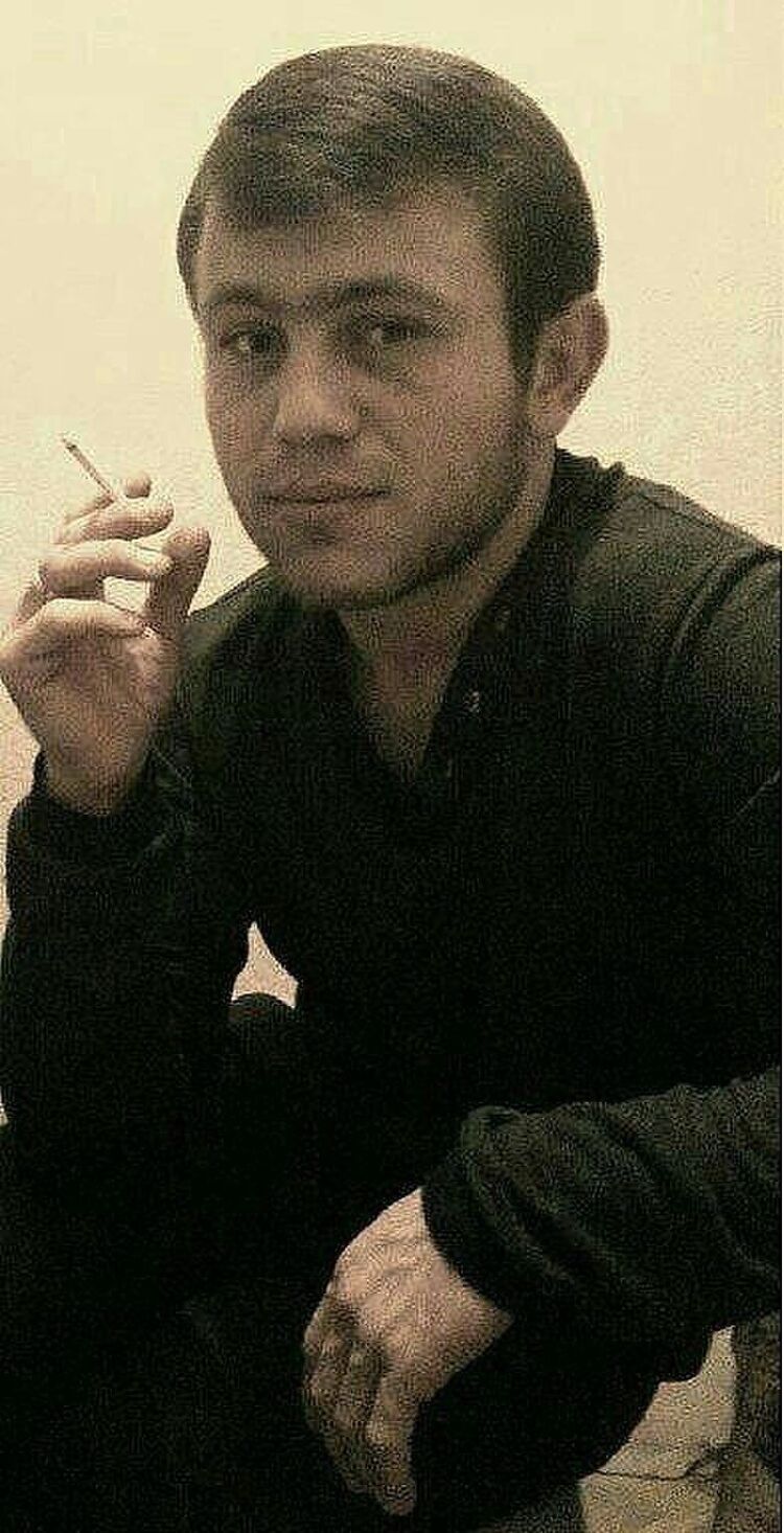 ���� 49737147 ������� �����, 37 ���, ���� ���������� � ������