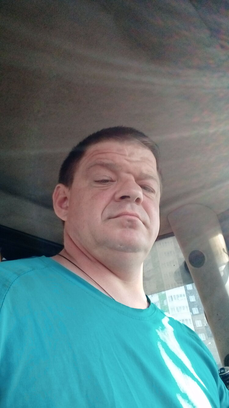 ���� 23765627 ������� �������, 42 ����, ���� ���������� � ��������