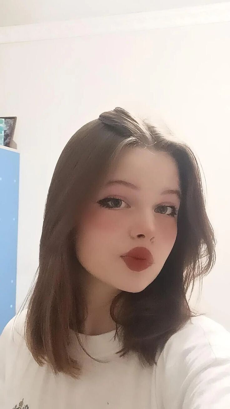 ���� 41089347 ������� ���������, 25 ���, ���� ���������� � ����������