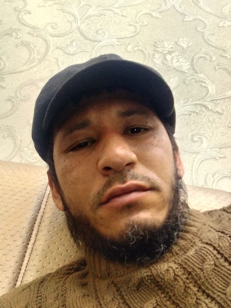 ���������� �������, ���� ������� �����, 37 ���, ������������ ��� ������, ����� � ���������