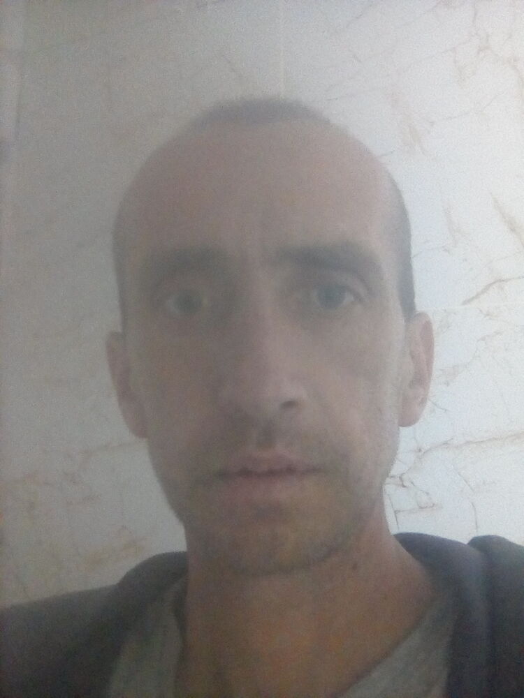  52700437  , 44 ,    