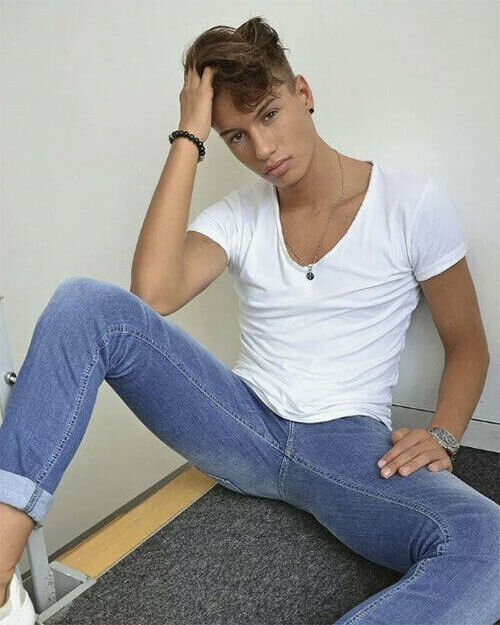 ���� 55804737 ����� ������, 19 ���, ���� ���������� � ������