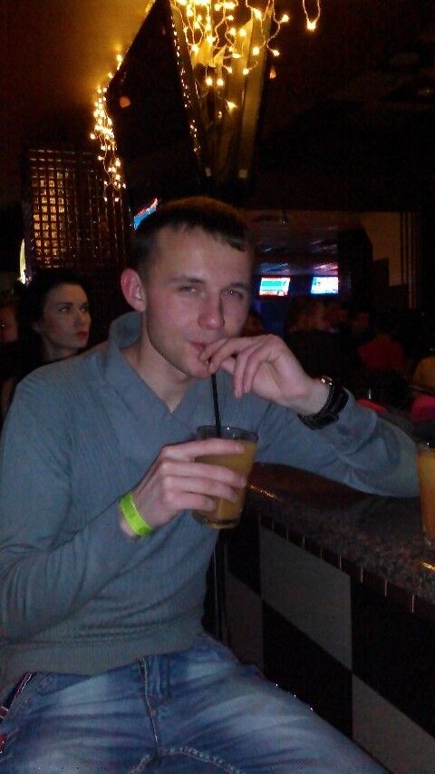 ���������� ����� �������, ���� ������� ��������, 35 ���, ������������ ��� ������, ����� � ���������, c�������� ���������