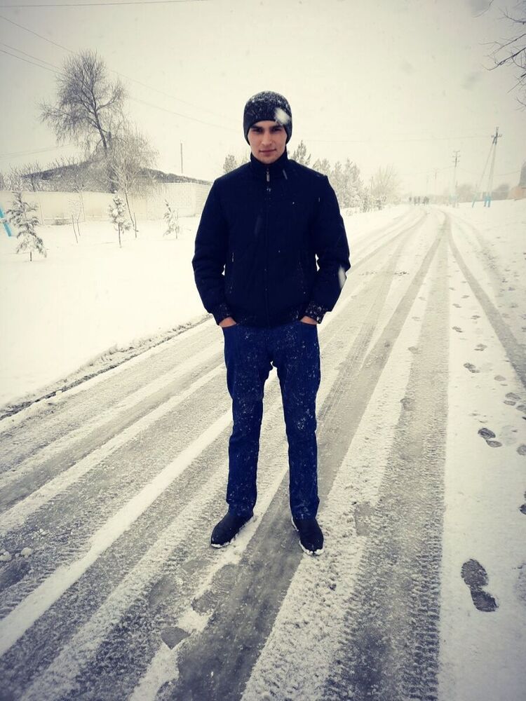  22136447  Rahmonov, 31 ,    