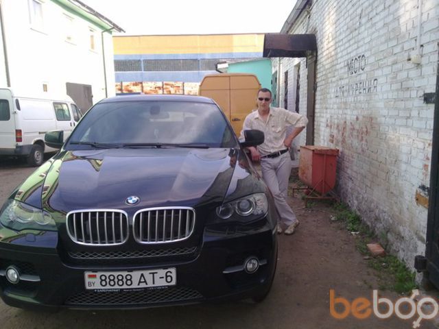  ,   Bmv1993, 47 ,   ,   , c 