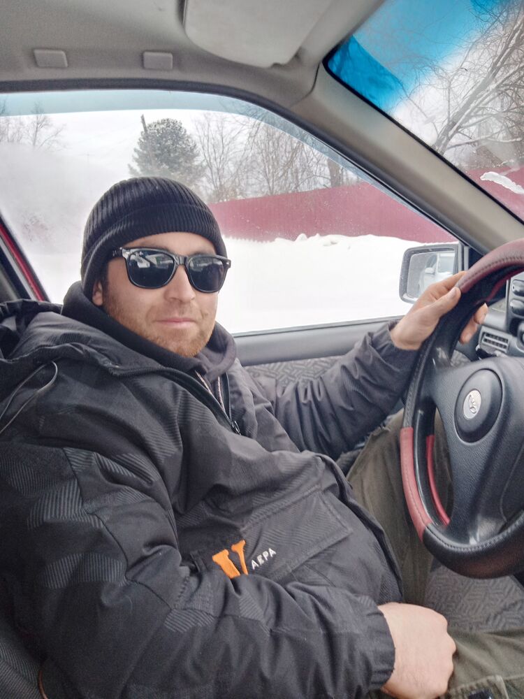 ���������� ������������, ���� ������� ������, 35 ���, ������������ ��� ������, ����� � ���������, c�������� ���������